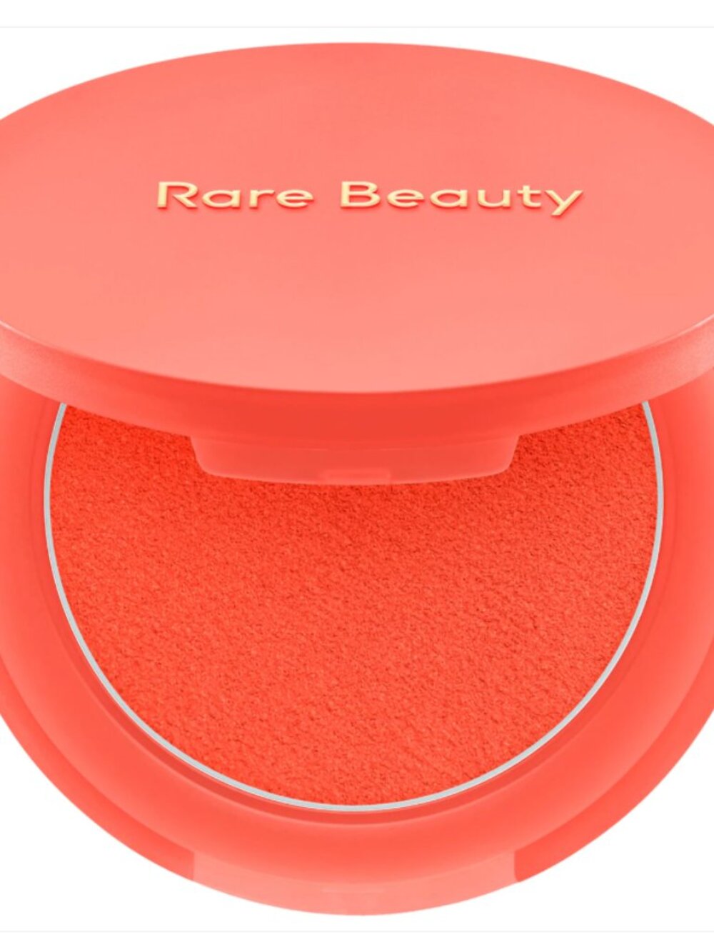 RARE BEAUTY | Soft Pinch Matte Bouncy Blush | Alive